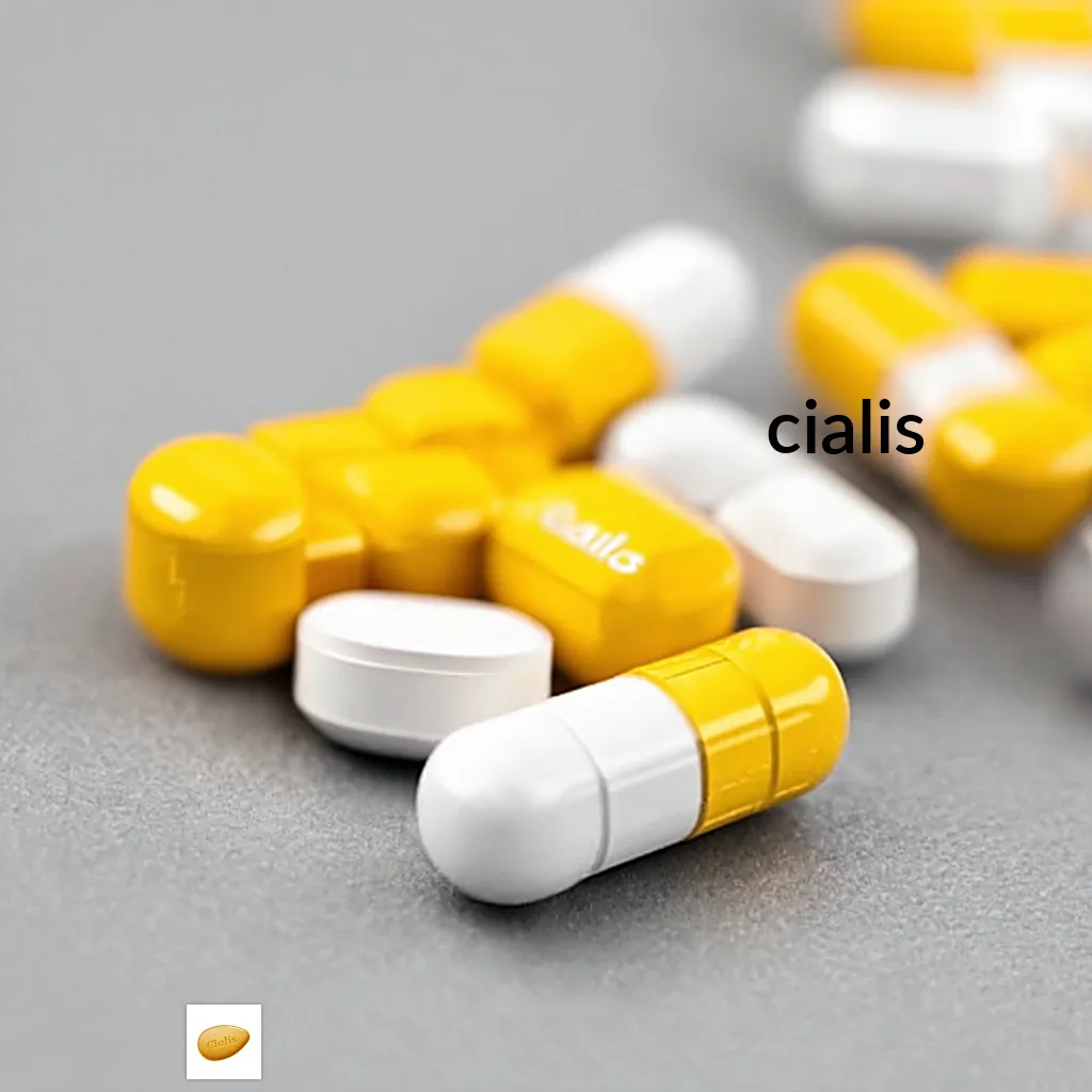 Site francais de vente de cialis